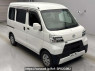 Used 2021 AT toyota pixis-van S331M Image[2]