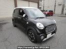 Daihatsu Cast LA250S