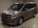 Toyota Noah ZWR80G