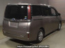 Used 2018 AT toyota noah ZWR80G Image[1]