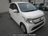 Used 2016 AT honda n-wgn JH1 Image[0]