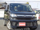 Suzuki Wagon R MH55S