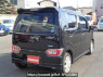 Used 2017 AT suzuki wagon-r MH55S Image[1]