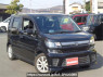 Used 2017 AT suzuki wagon-r MH55S Image[2]