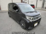 Used 2015 AT daihatsu move LA150S Image[0]