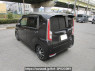 Used 2015 AT daihatsu move LA150S Image[1]
