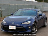 Used 2018 MT toyota 86 ZN6 Image[0]