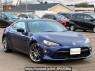 Used 2018 MT toyota 86 ZN6 Image[2]
