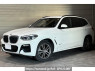 Used 2018 AT bmw x3 TX20 Image[0]