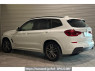 Used 2018 AT bmw x3 TX20 Image[1]