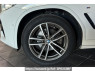 Used 2018 AT bmw x3 TX20 Image[2]