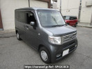 Honda N-Van+Style JJ1