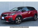 Peugeot 3008 P845G01