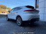Used 2023 AT toyota harrier-hybrid AXUH80 Image[1]