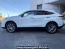 Used 2023 AT toyota harrier-hybrid AXUH80 Image[2]