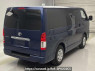 Used 2020 AT toyota hiace-van TRH200V Image[1]