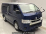 Used 2020 AT toyota hiace-van TRH200V Image[2]