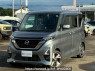 Used 2020 AT nissan roox B45A Image[0]