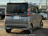 Used 2020 AT nissan roox B45A Image[1]