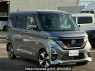 Used 2020 AT nissan roox B45A Image[2]