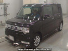 Daihatsu Move Conte L575S