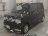Used 2016 AT daihatsu move-conte L575S Image[0]
