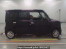 Used 2016 AT daihatsu move-conte L575S Image[2]