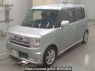 Used 2012 AT daihatsu move-conte L575S Image[0]
