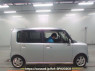 Used 2012 AT daihatsu move-conte L575S Image[2]