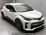 Used 2019 MT toyota c-hr NGX10 Image[2]
