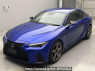 Used 2023 AT lexus is GSE31 Image[0]