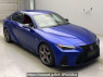 Used 2023 AT lexus is GSE31 Image[2]