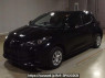 Used 2024 AT toyota yaris MXPA15 Image[0]