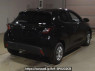 Used 2024 AT toyota yaris MXPA15 Image[1]