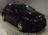 Used 2024 AT toyota yaris MXPA15 Image[2]