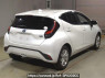 Used 2022 AT toyota aqua MXPK11 Image[1]