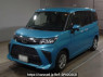Used 2022 AT toyota roomy M900A Image[0]
