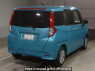 Used 2022 AT toyota roomy M900A Image[1]