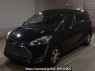 Used 2018 AT toyota sienta NSP170G Image[0]
