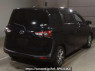 Used 2018 AT toyota sienta NSP170G Image[1]