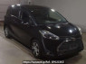 Used 2018 AT toyota sienta NSP170G Image[2]