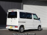 Used 2013 AT daihatsu atrai-wagon S321G Image[1]