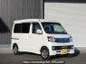 Used 2013 AT daihatsu atrai-wagon S321G Image[2]
