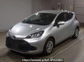 Used 2022 AT toyota aqua MXPK11 Image[0]