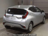 Used 2022 AT toyota aqua MXPK11 Image[1]
