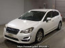 Used 2016 AT subaru impreza-sports GP3 Image[0]