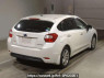 Used 2016 AT subaru impreza-sports GP3 Image[1]