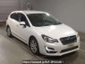 Used 2016 AT subaru impreza-sports GP3 Image[2]