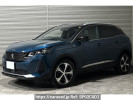 Peugeot 3008 P845G06