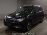 Used 2017 AT subaru forester SJ5 Image[0]